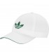 ADIDAS Gorra Bb Clima Og