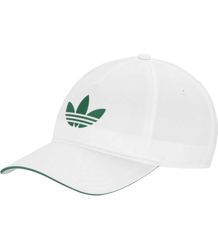 ADIDAS Gorra Bb Clima Og