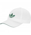 ADIDAS Gorra Bb Clima Og