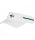 ADIDAS Visera Clima Og