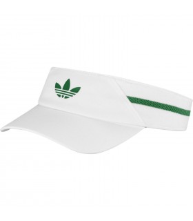 ADIDAS Visera Clima Og