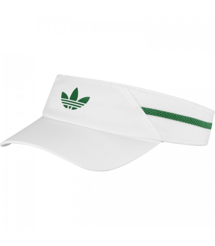 ADIDAS Visera Clima Og