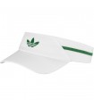 ADIDAS Visera Clima Og