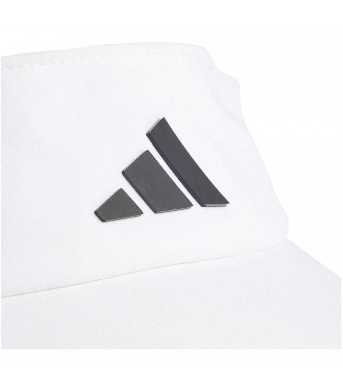 ADIDAS Visera Climacool