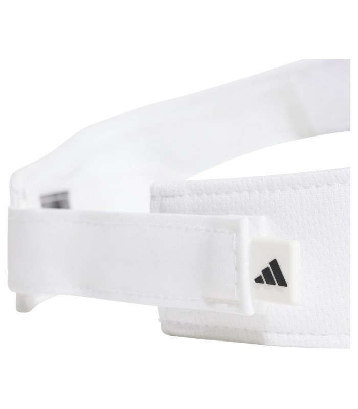 ADIDAS Visera Climacool