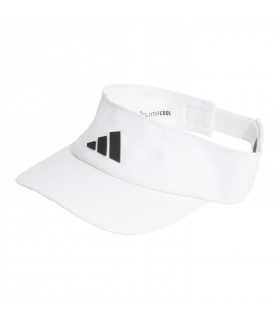 ADIDAS Visera Climacool
