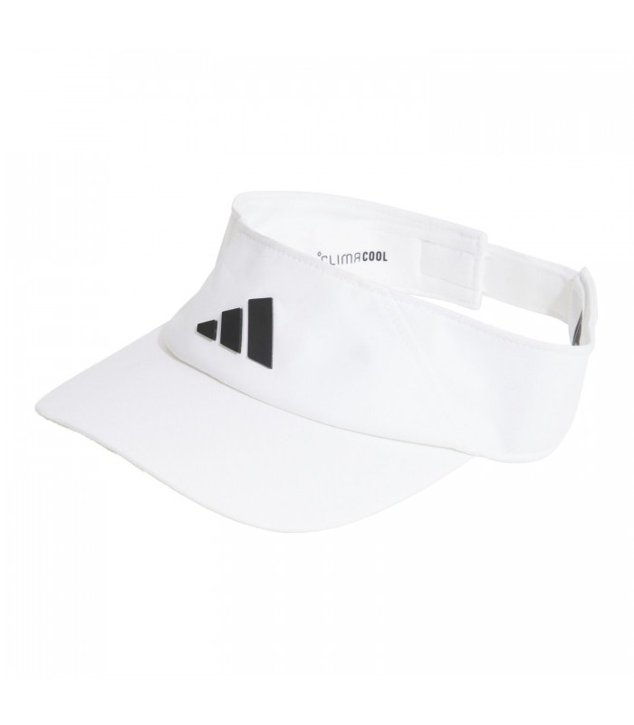 ADIDAS Visera Climacool