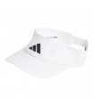 ADIDAS Visera Climacool
