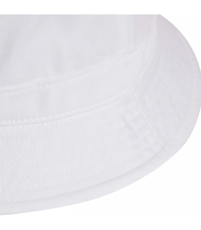 ADIDAS Gorro Adicolor Bucket