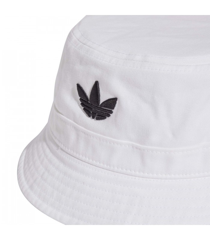 ADIDAS Gorro Adicolor Bucket