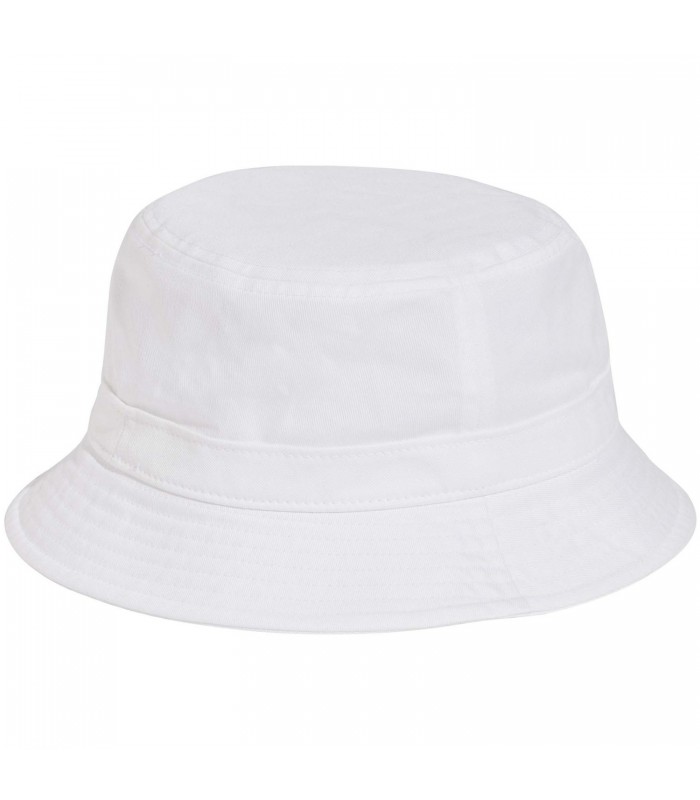 ADIDAS Gorro Adicolor Bucket
