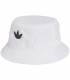 ADIDAS Gorro Adicolor Bucket