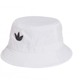 ADIDAS Gorro Adicolor Bucket