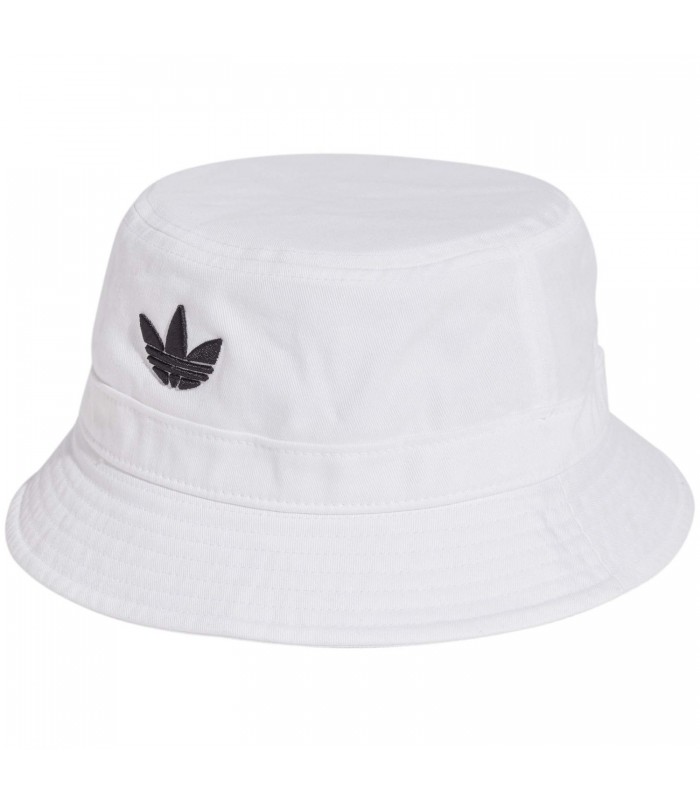ADIDAS Gorro Adicolor Bucket