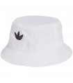 ADIDAS Gorro Adicolor Bucket
