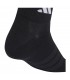 ADIDAS Calcetin T Ess Ank 3p