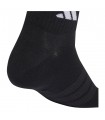 ADIDAS Calcetin T Ess Ank 3p