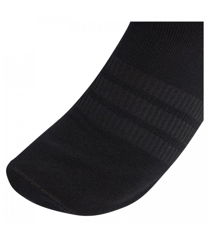 ADIDAS Calcetin T Ess Ank 3p