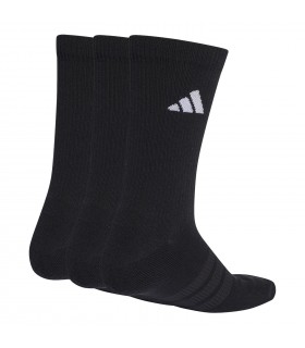 ADIDAS Calcetin C Ess Crw 3p