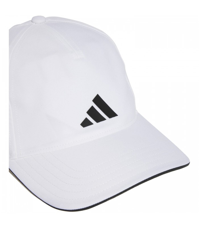 ADIDAS Gorra Bball Clima