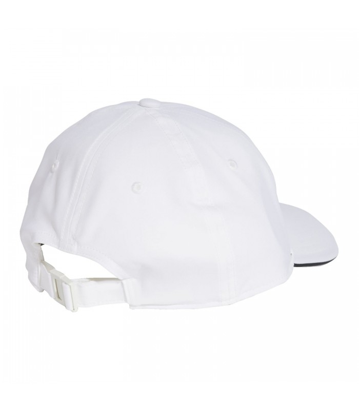 ADIDAS Gorra Bball Clima