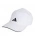 ADIDAS Gorra Bball Clima