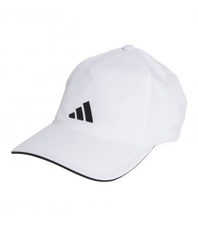 ADIDAS Gorra Bball Clima