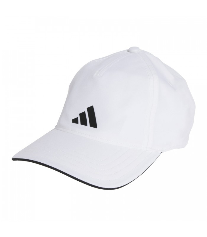 ADIDAS Gorra Bball Clima