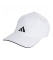 ADIDAS Gorra Bball Clima