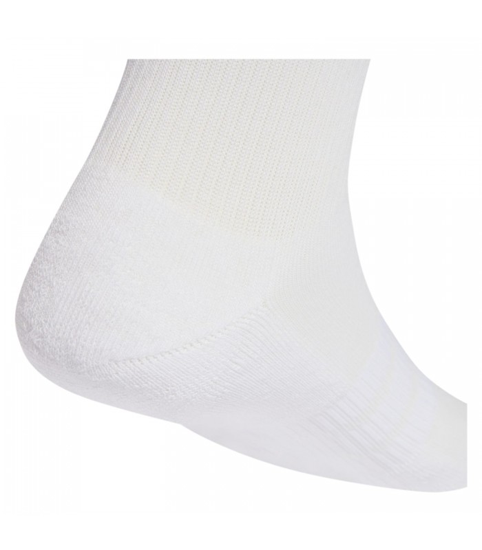 ADIDAS Calcetin C Ess Crw 3p