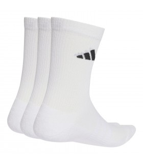 ADIDAS Calcetin C Ess Crw 3p