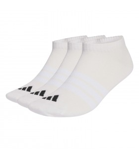 ADIDAS Calcetin T Ess Low 3p