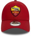 NEW ERA Gorra AS Roma Core 9FORTY