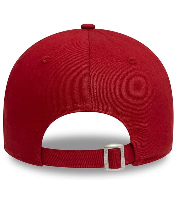 NEW ERA Gorra AS Roma Core 9FORTY