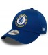 New Era gorra ESS Team YTH 940 CFC