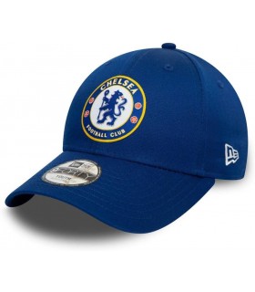 New Era gorra ESS Team YTH 940 CFC