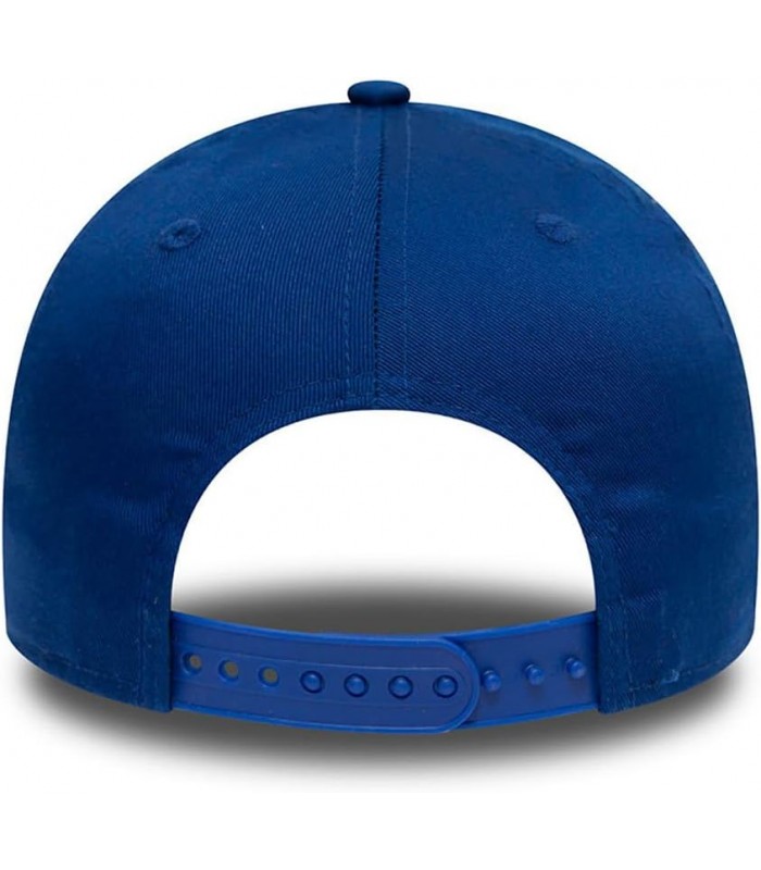New Era gorra ESS Team YTH 940 CFC