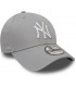 NEW ERA Gorra New York Yankees Essential