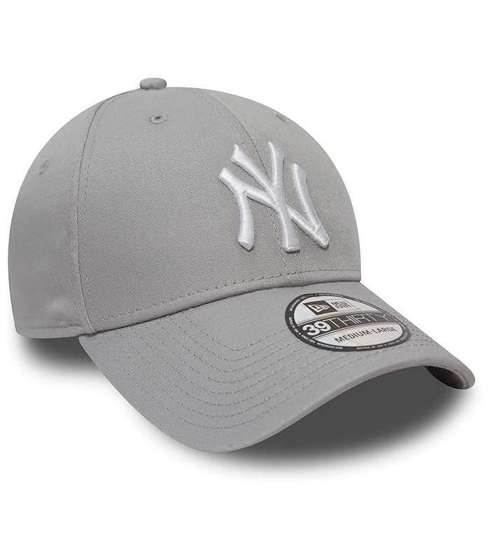 NEW ERA Gorra New York Yankees Essential