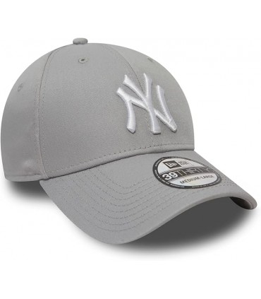 NEW ERA Gorra New York Yankees Essential