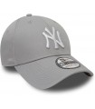 NEW ERA Gorra New York Yankees Essential