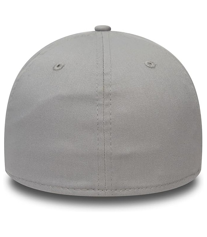 NEW ERA Gorra New York Yankees Essential
