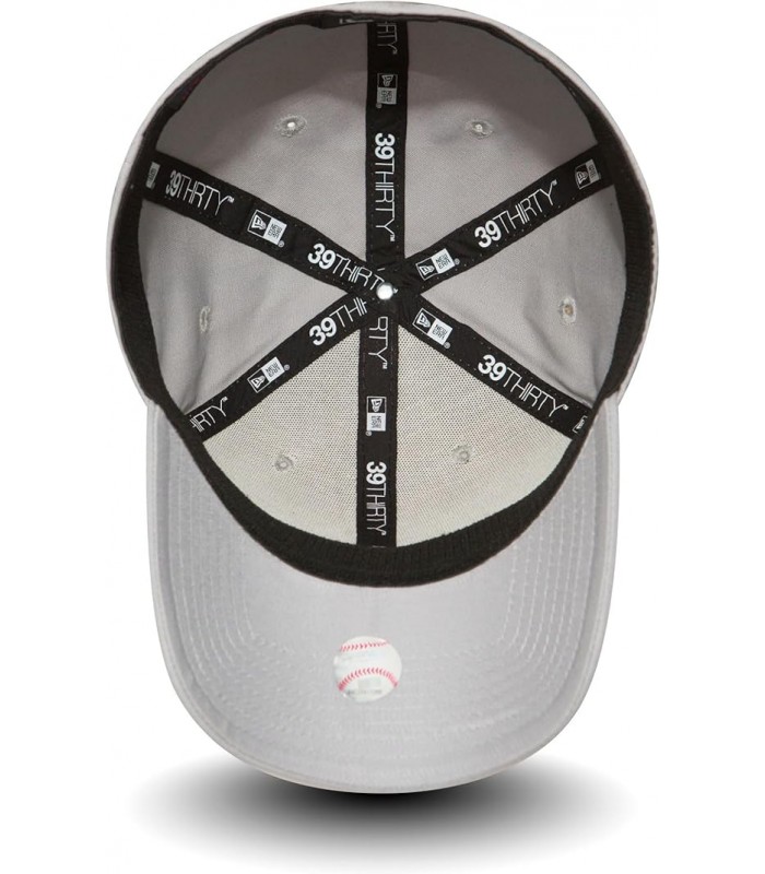 NEW ERA Gorra New York Yankees Essential