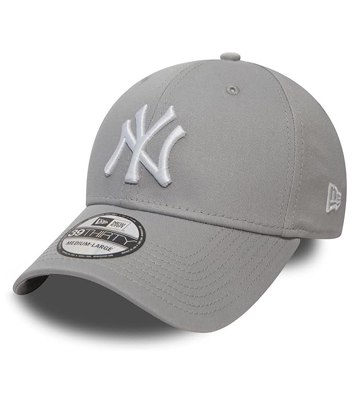 NEW ERA Gorra New York Yankees Essential