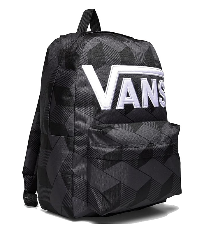Vans Mochila Unisex Old Skool