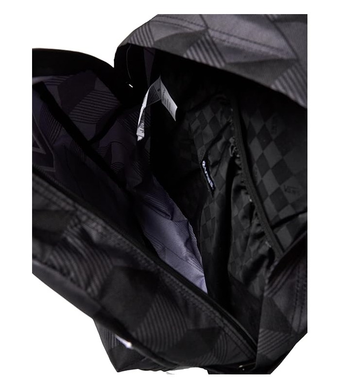 Vans Mochila Unisex Old Skool