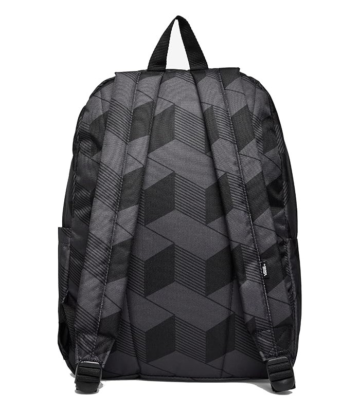 Vans Mochila Unisex Old Skool