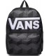 Vans Mochila Unisex Old Skool