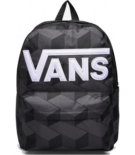 Vans Mochila Unisex Old Skool