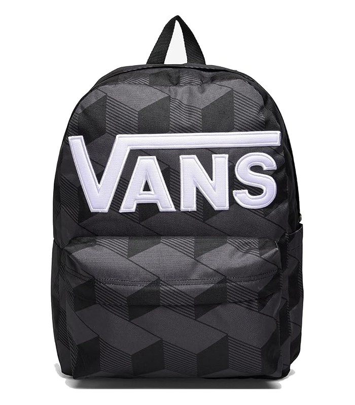 Vans Mochila Unisex Old Skool